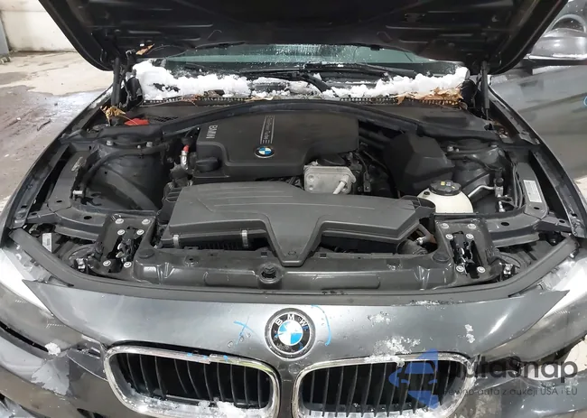 WBA3B3G50ENR84705: 44166522