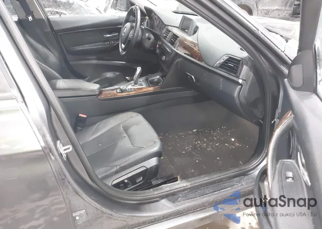 WBA3B3G50ENR84705: 44166522