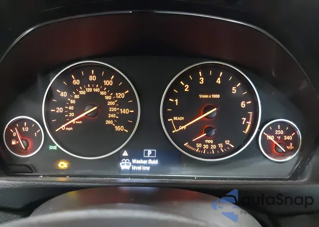 WBA3B3G50ENR84705: 44166522