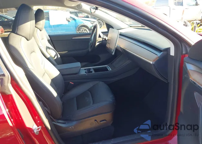 7SAYGAEEXPF699239: 44166524