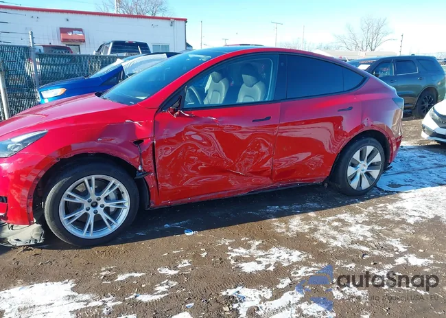 7SAYGAEEXPF699239: 44166524