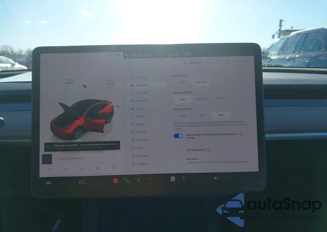 7SAYGAEEXPF699239: 44166524