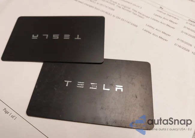 7SAYGAEEXPF699239: 44166524