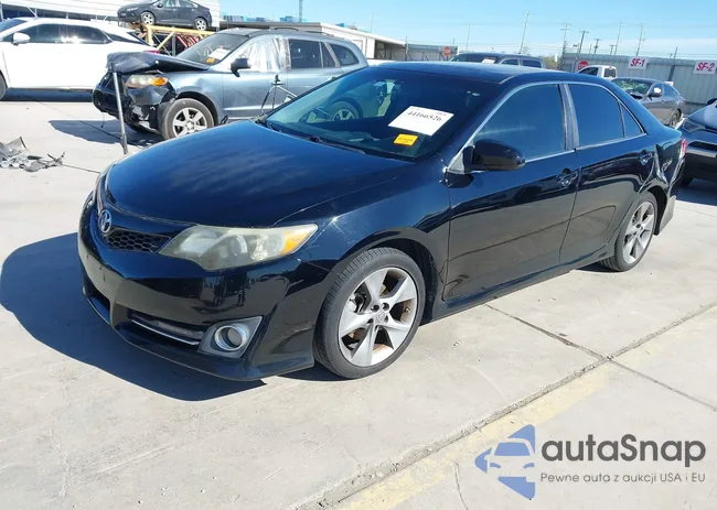 4T1BF1FK6CU151987: 44166526