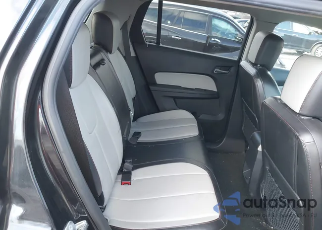 2CTFLHEY6A6348526: 44166530