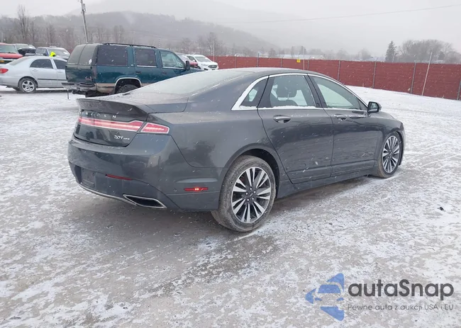 3LN6L5F96KR624081: 44166532