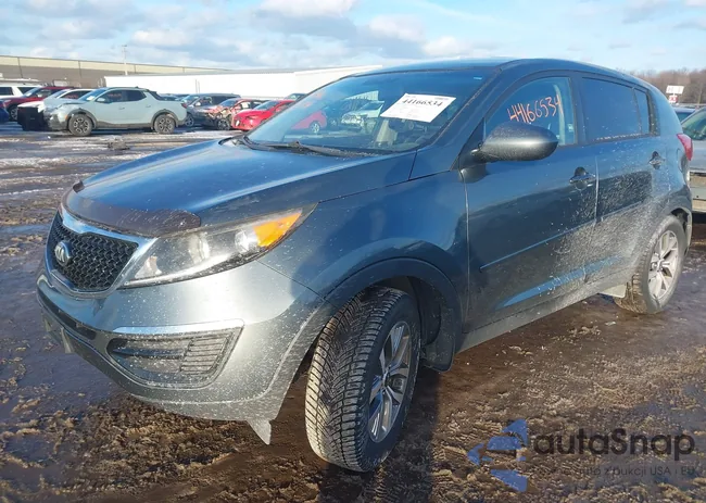 KNDPB3AC4F7690208: 44166534