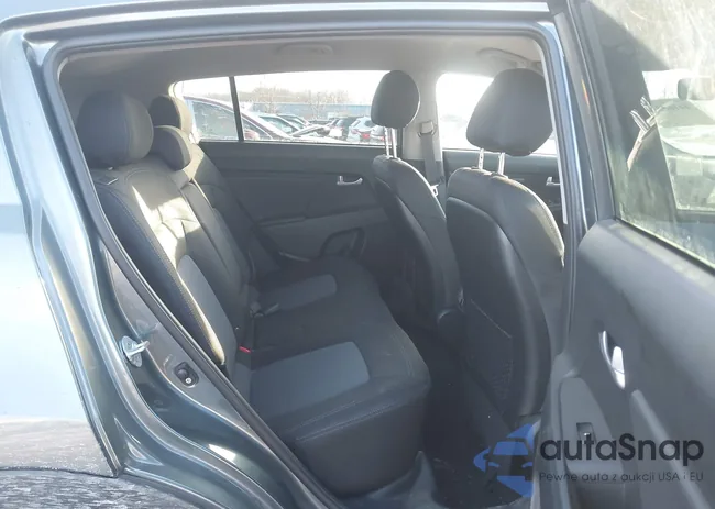 KNDPB3AC4F7690208: 44166534