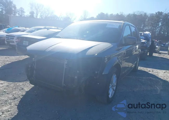 2C4RDGCG6JR298767: 44166538