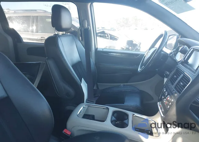 2C4RDGCG6JR298767: 44166538