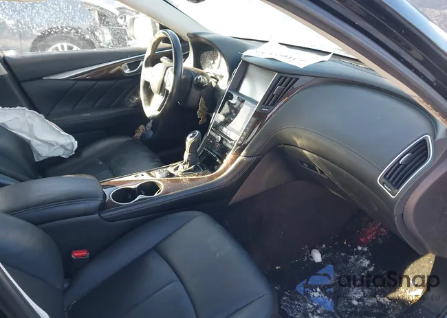 JN1EV7AR9KM551958: 44166539