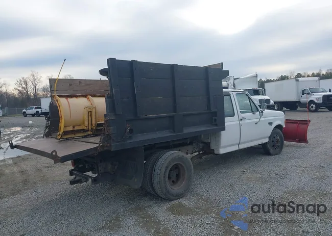 1FTJX35F2SKC06412: 44166545