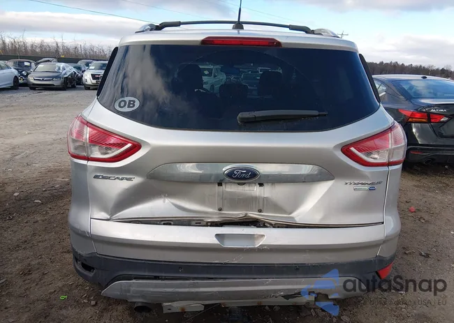 1FMCU9JX7FUA34547: 44166546