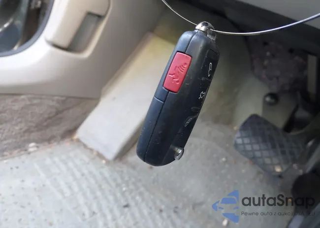 1VWAS7A32FC109645: 44166547