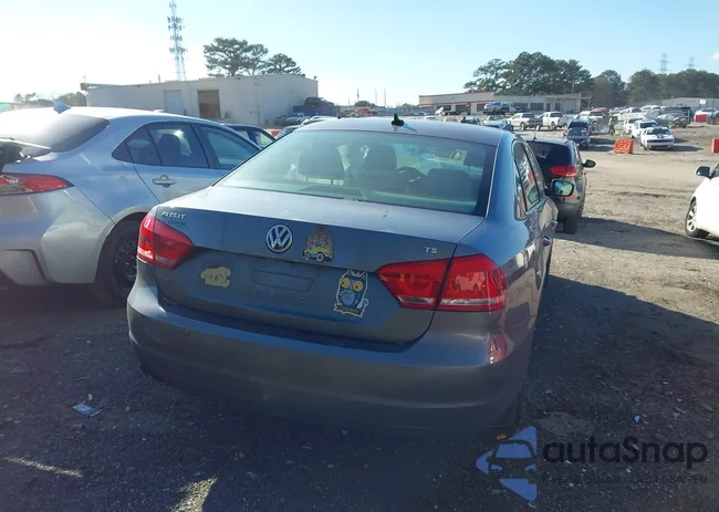 1VWAS7A32FC109645: 44166547