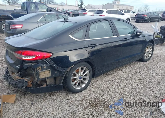 3FA6P0HD8HR189933: 44166549