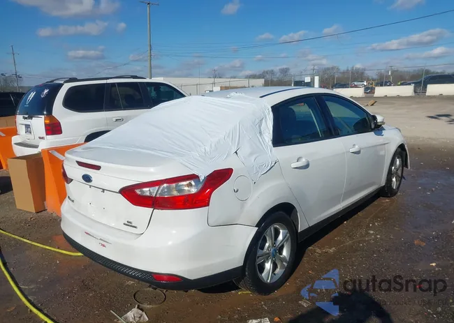 1FADP3F22DL265312: 44166550