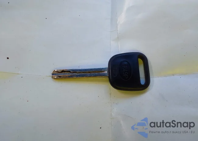 5NPEB4AC1DH730962: 44166551