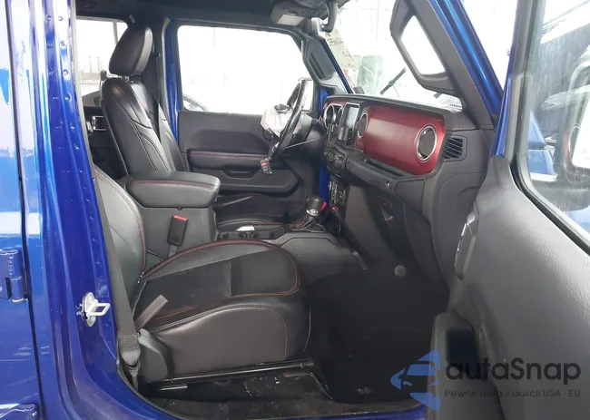 1C4HJXFN3LW219113: 44166552