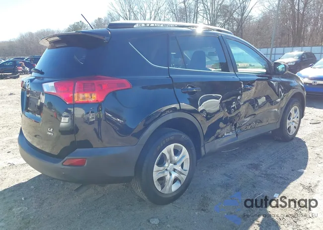 2T3BFREV4EW187908: 44166555