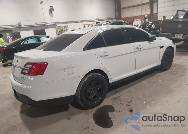 1FAHP2MK1GG109984: 44166564