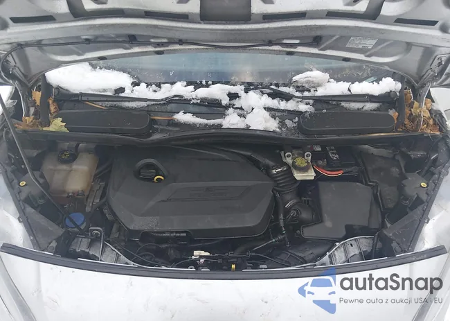 NM0LS7EX3F1185392: 44166566