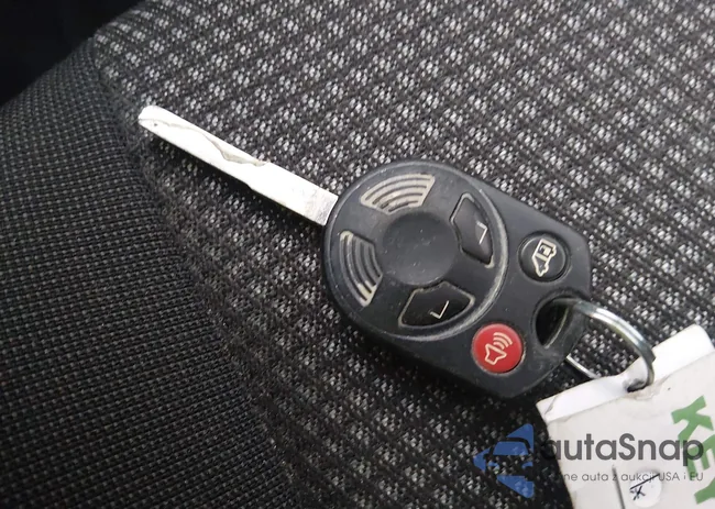 NM0LS7EX3F1185392: 44166566