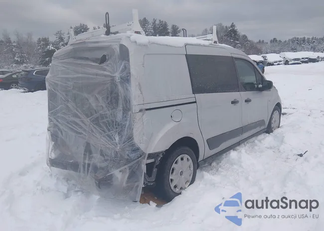 NM0LS7EX3F1185392: 44166566