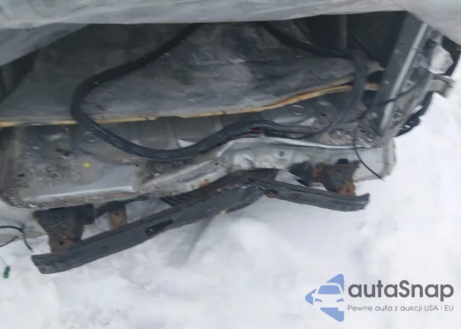 NM0LS7EX3F1185392: 44166566