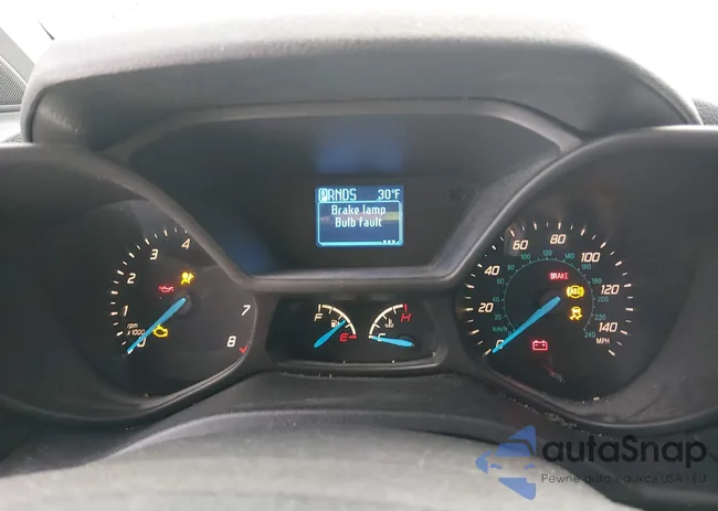 NM0LS7EX3F1185392: 44166566