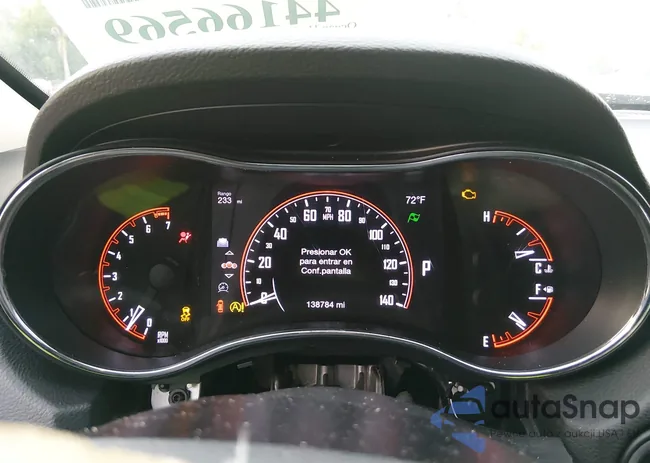 1C4RDHDG8HC713434: 44166569