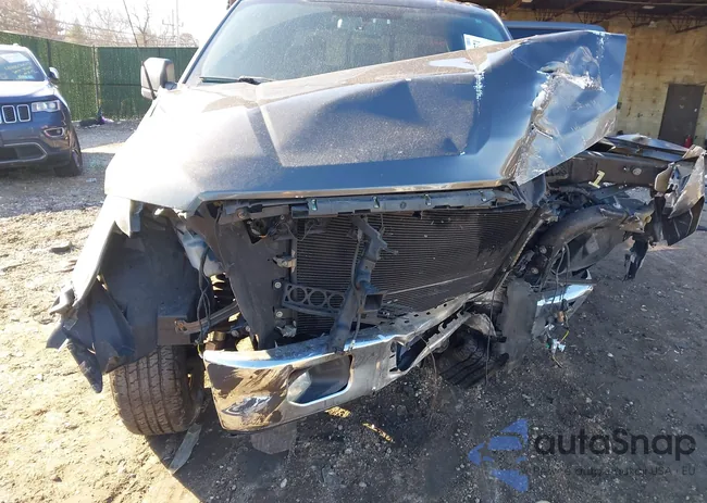 1FTEW1EF4FFC72144: 44166571