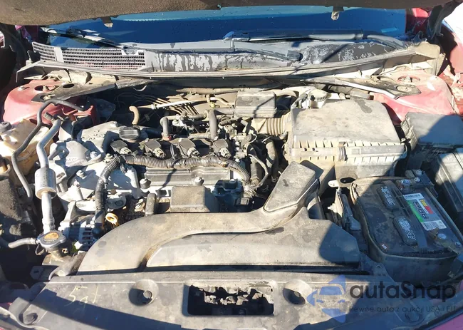 1N4AL3AP7FN346833: 44166572