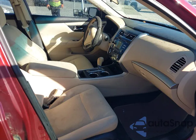 1N4AL3AP7FN346833: 44166572