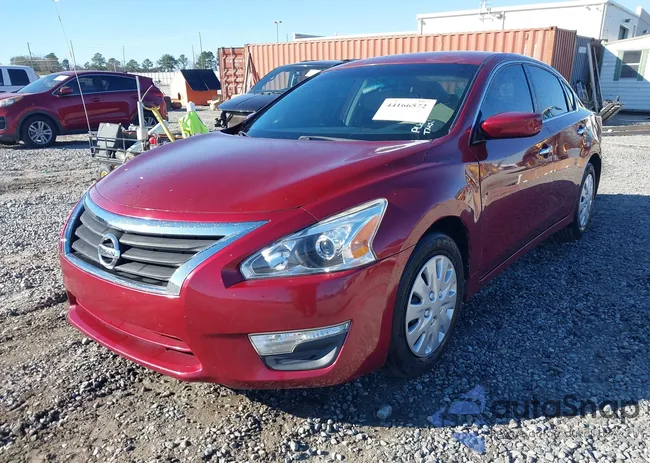 1N4AL3AP7FN346833: 44166572