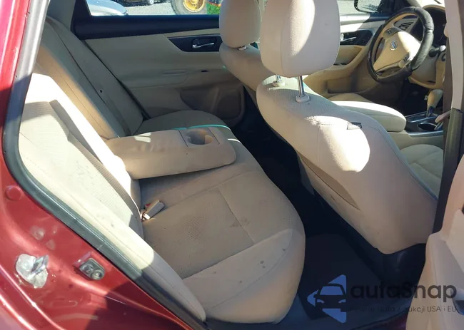 1N4AL3AP7FN346833: 44166572