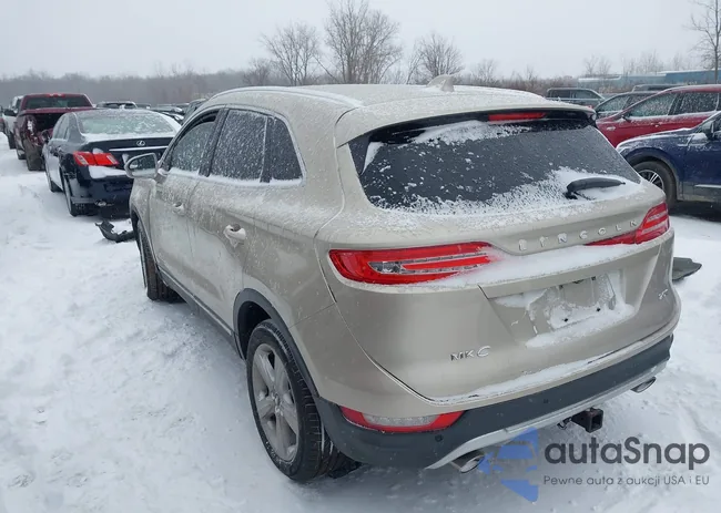 5LMCJ1C94HUL54109: 44166574