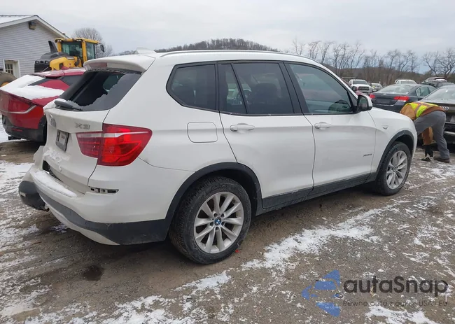 5UXWX9C54F0D60156: 44166575