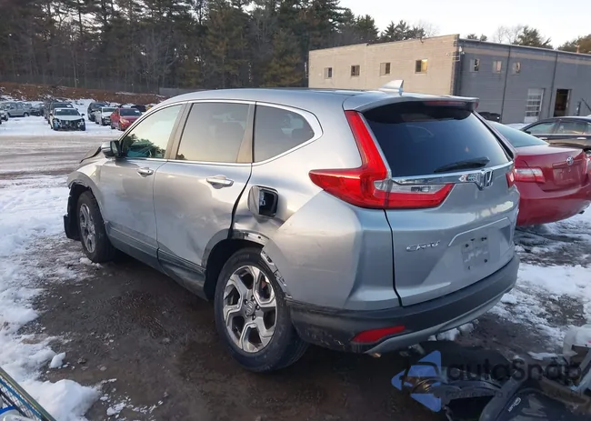 JHLRW2H59KX010976: 44166576