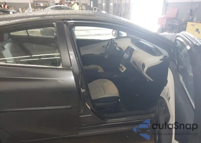 JTDKBRFU2G3003671: 44166578