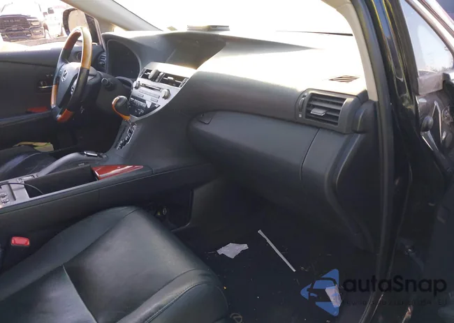 2T2BK1BAXBC116633: 44166581