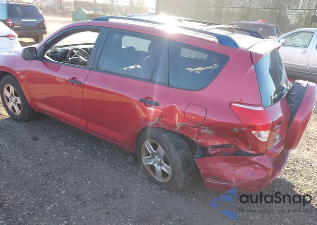 JTMZD33V785087933: 44166583