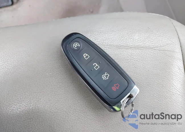 1FMCU9J90GUC83484: 44166584