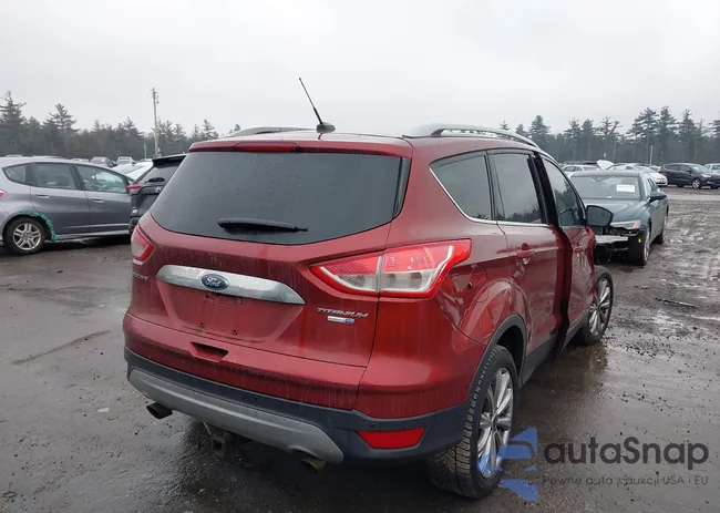 1FMCU9J90GUC83484: 44166584