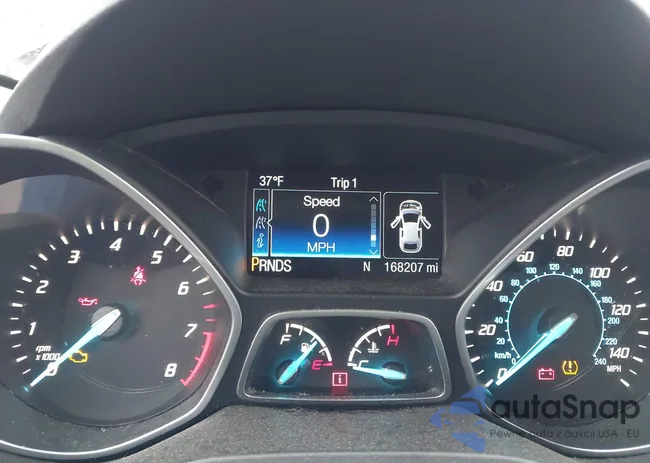 1FMCU9J90GUC83484: 44166584