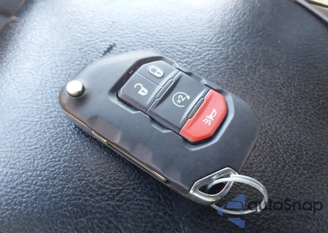 1C6HJTAG3ML557185: 44166586