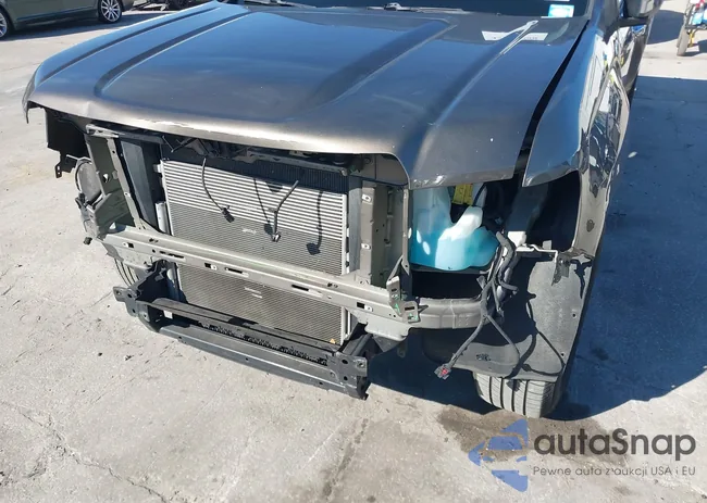 1GTG5DE37G1381568: 44166588