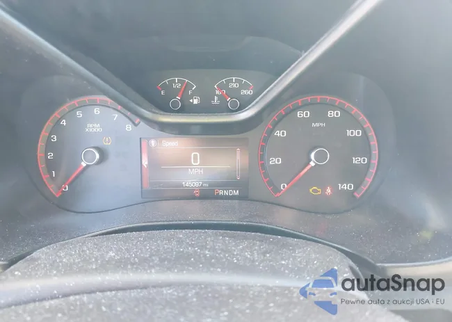 1GTG5DE37G1381568: 44166588