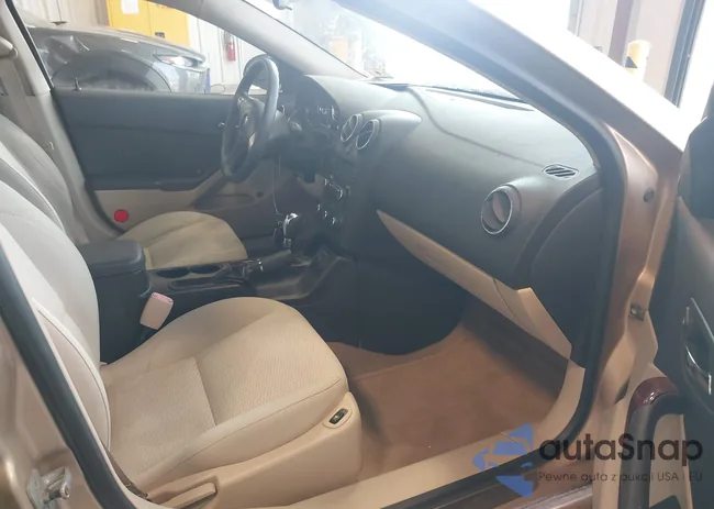 1G2ZG558164268060: 44166595