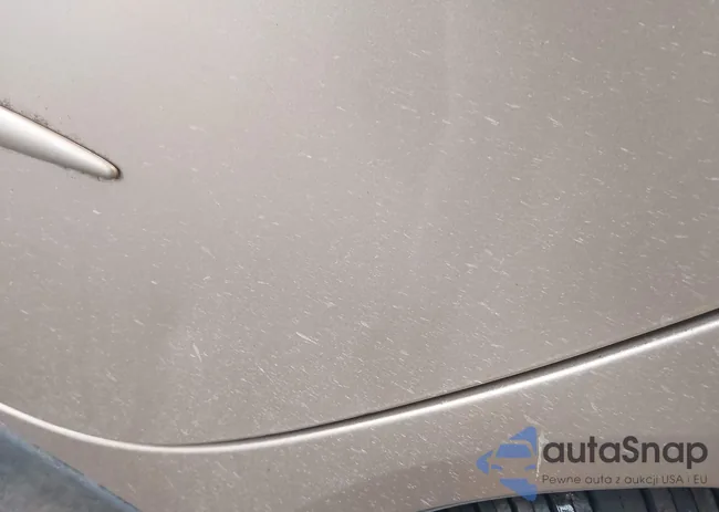 1G2ZG558164268060: 44166595